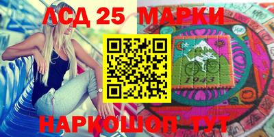 МДПВ Заволжье