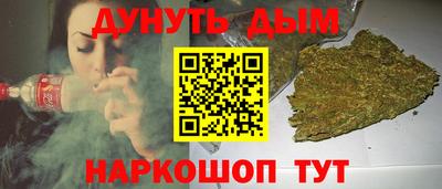 МДПВ Заволжье