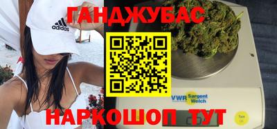МДПВ Заволжье