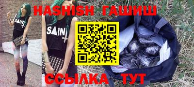 МДПВ Заволжье