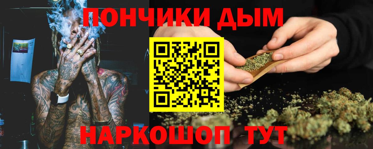 Канабис конопля  Бошки Шишки SATIVA & INDICA  Кузнецк  Вход с VPN 